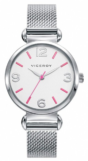 Pack Reloj Viceroy Sweet 461134-05