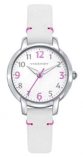 Pack Reloj Viceroy Sweet 461136-05