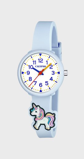 Reloj Calypso K5844/3