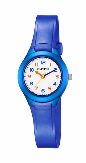 Reloj Calypso Niño Sweet Time