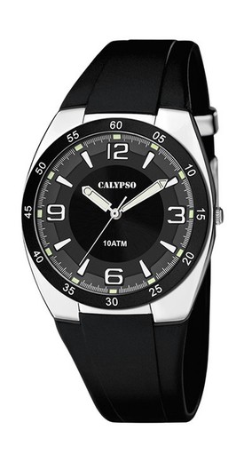 Reloj Calypso Street Style K5753/3