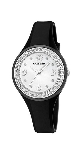 Reloj Calypso Trendy