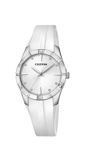 Reloj Calypso Trendy K5716/1