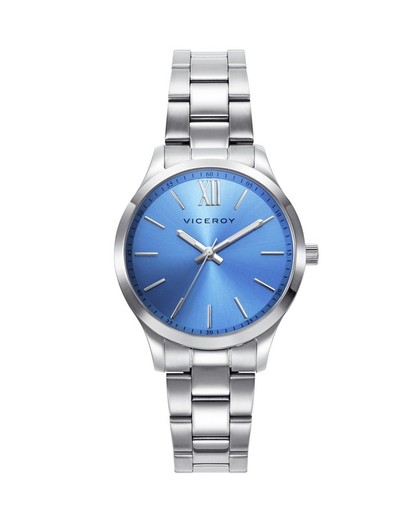 Reloj de Mujer Viceroy 401180-93