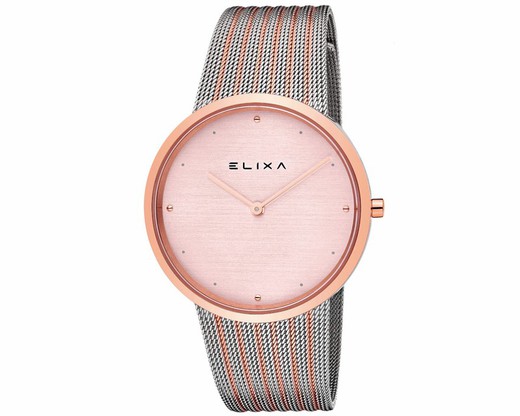 Reloj Elixa Beauty