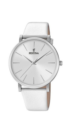 Reloj Festina Boyfriend F20371/1