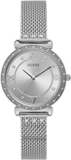 Reloj Guess Ladies Jewel W1289L1