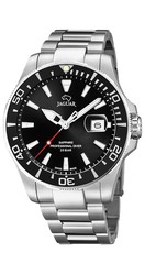 Reloj Jaguar Hombre j860d - Relojes Suizos