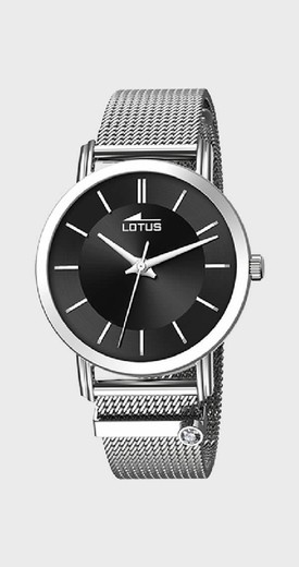 Reloj Lotus 18737/4 para mujer