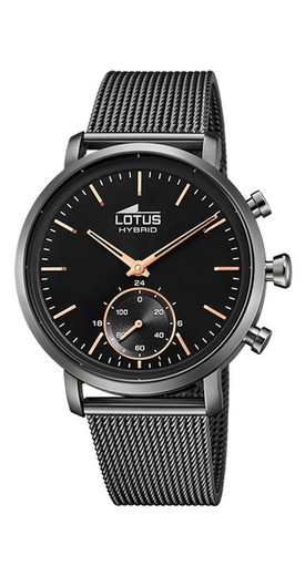 Reloj Lotus Hybrid Smartwatch 18806/1