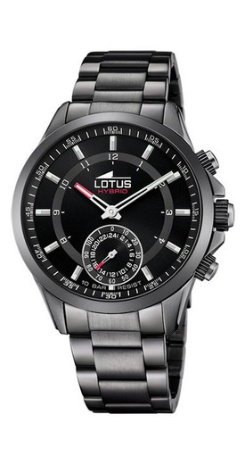 Reloj Lotus Hybrid Smartwatch 18807/2