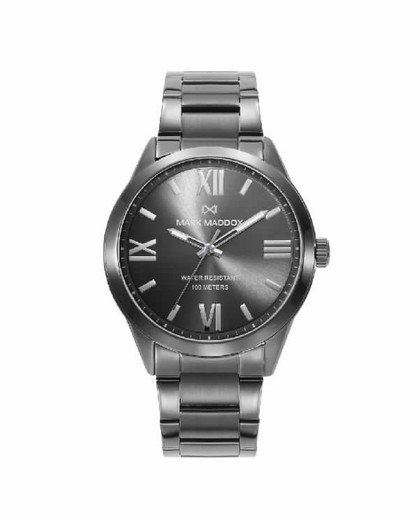 Reloj Mark Maddox hombre HM1007-13