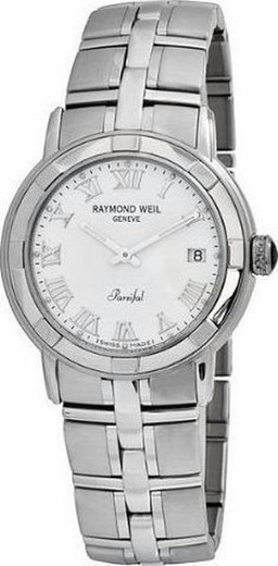 Reloj Raymond Weil Parsifal