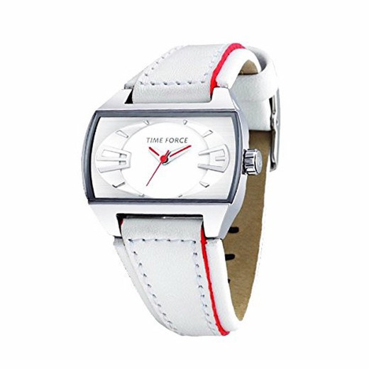 Reloj Time Force Mujer