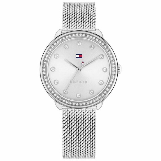 Reloj Tommy Hilfiger mujer 1782698