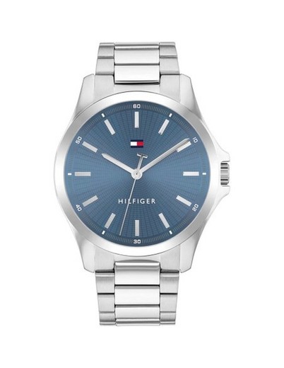 Reloj Tommy Hilfiger para Hombre 1710670