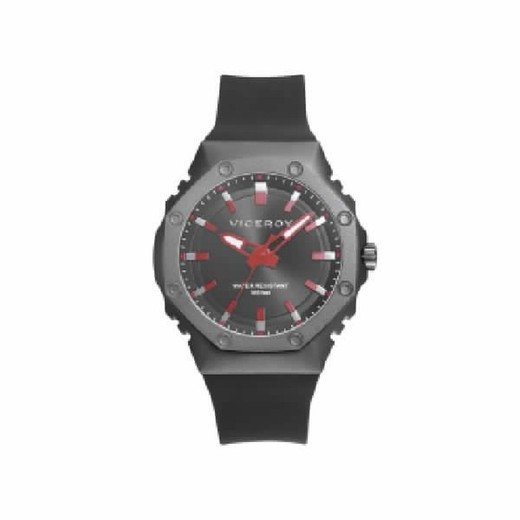 Reloj de Hombre Viceroy Chic,42439-97 — My Watches Corner