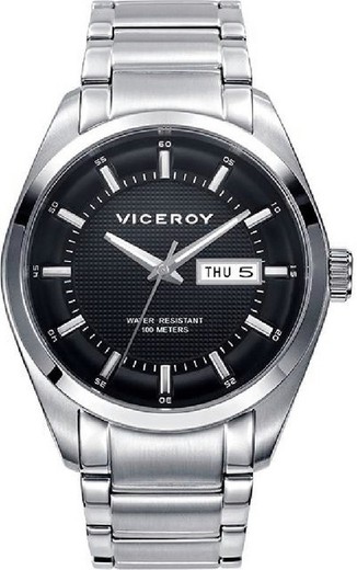 Reloj Viceroy Hombre 471003-57