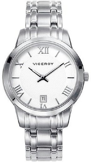 Reloj Viceroy Mujer