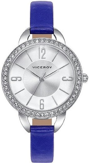 Reloj Viceroy Mujer