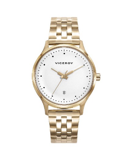 Reloj Viceroy Switch Mujer 461124-06