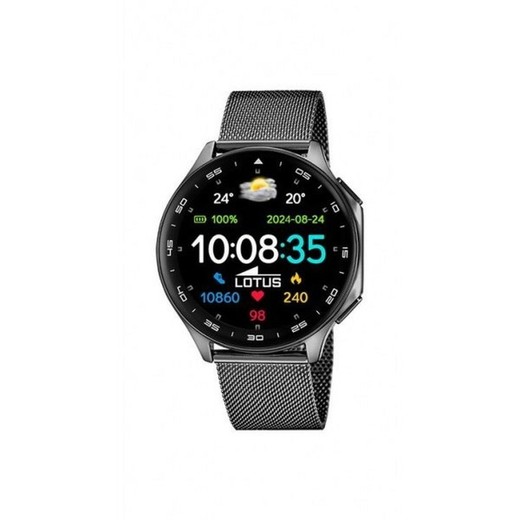 Smartwatch Lotus 50050/4