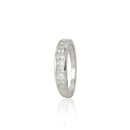 Anillo Luxenter Carrilito 22630012
