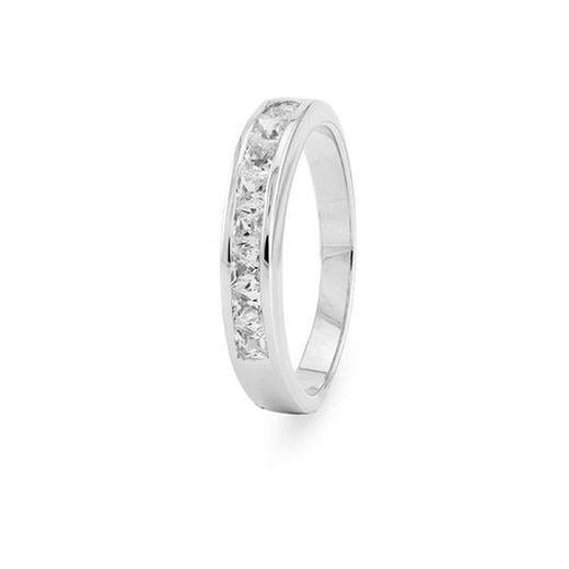 Anillo Luxenter Carrilito 22630016