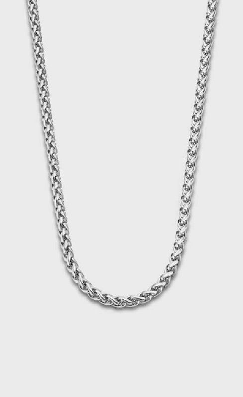 Collar Lotus Style LS2223-1/1 para hombre