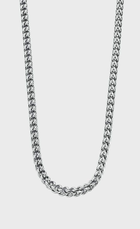 Collar Lotus Style  para hombre LS2290-1/1