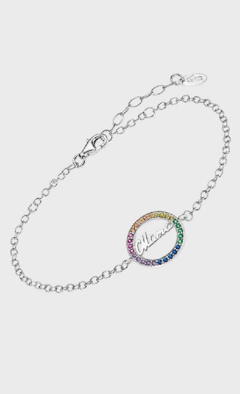 Lotus Silver Pulsera  Mama LP3527-2/1