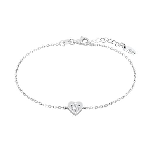 Pulsera Lotus Silver LP3849-2/1 mujer