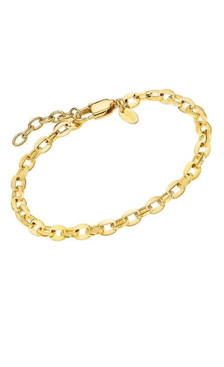 Pulsera Lotus Style LS2337-2/2 .