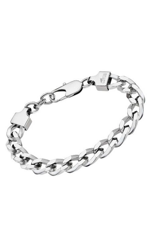 Pulsera Lotus Style LS2361-2/1