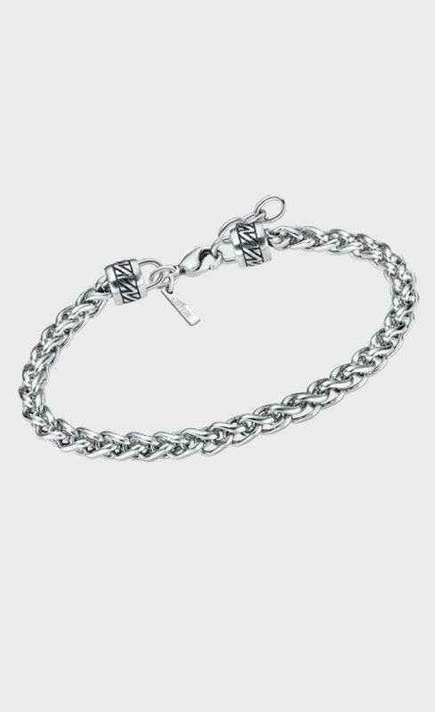 Pulsera para hombre Lotus Style LS2292-2/1