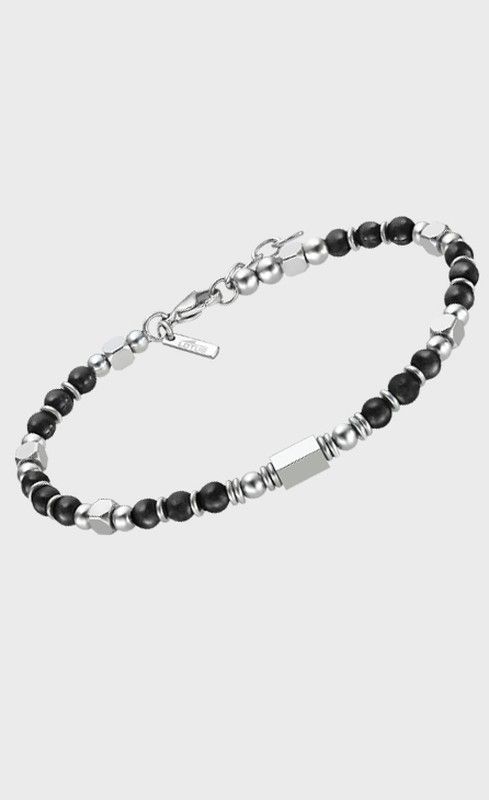 Pulsera para hombre Lotus Style LS2308-2/1