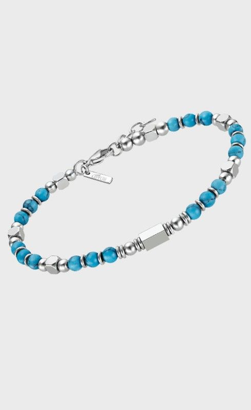 Pulsera para hombre Lotus Style LS2308-2/4,