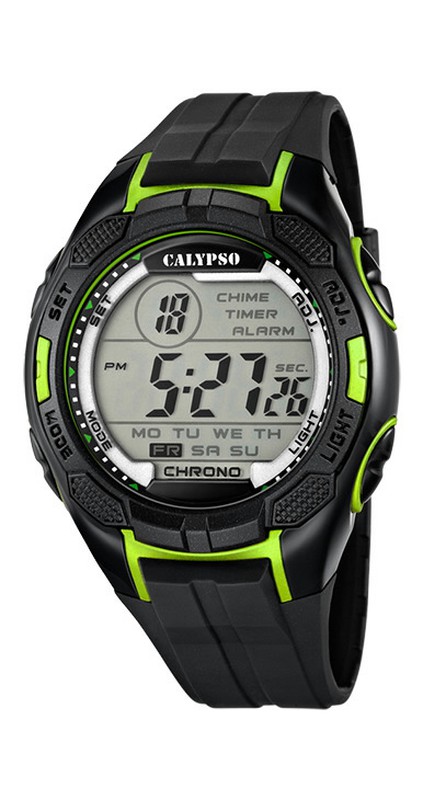 https://media.mywatchescorner.com/product/reloj-calypso-digital-hombre-k56274-800x800_vrIrXh3.jpg