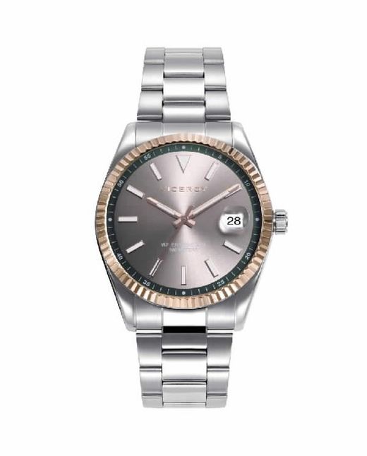 Reloj de Hombre Viceroy Chic,42439-97