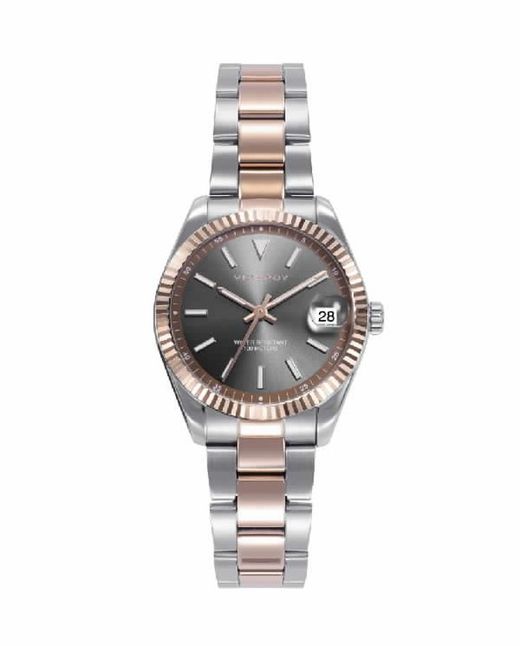 Reloj de Mujer Viceroy,42438-17