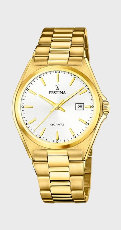 Reloj Festina Hombre F20555/2