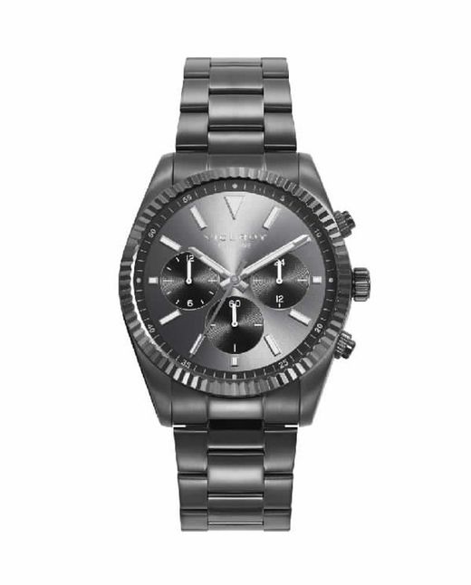 Reloj Hombre Viceroy Chic, multifunción 42443-17