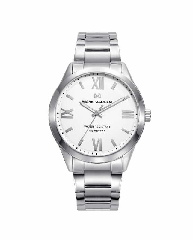 Reloj Mark Maddox hombre HM1007-03 — My Watches Corner