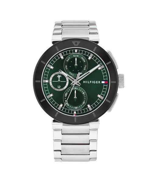 Reloj Tommy Hilfiger para hombre 1792117