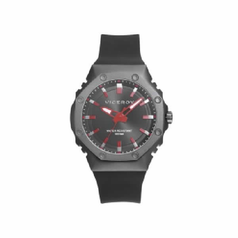 Reloj Viceroy Hombre 401299-53