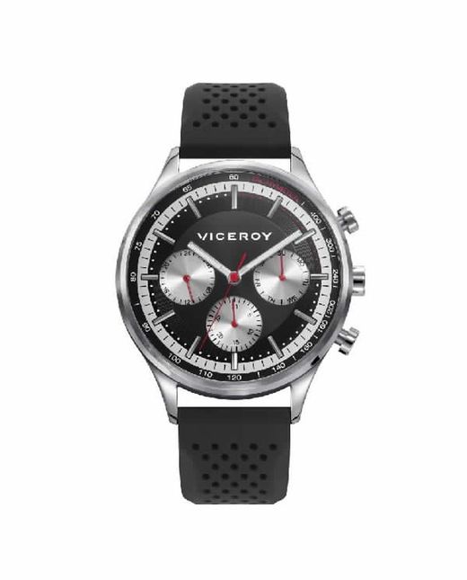 Reloj Viceroy Beat Hombre 471317-57