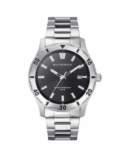 Reloj Viceroy de Hombre Heat 401131-57