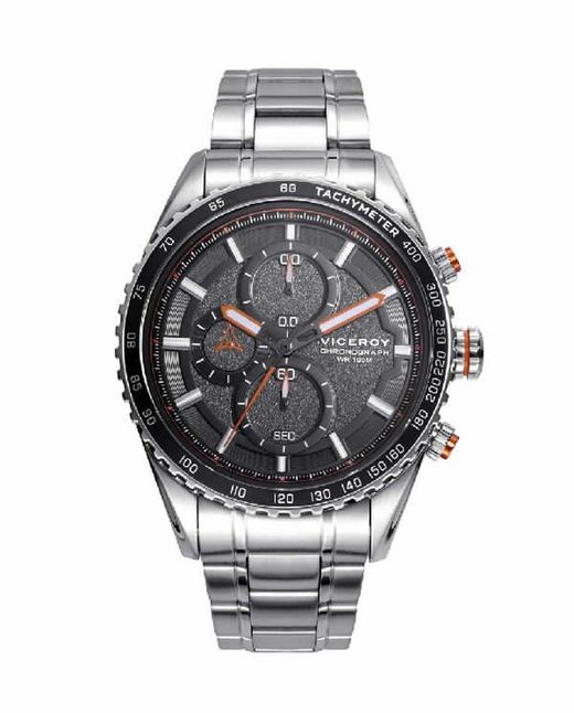 Reloj  Viceroy Magnum de Hombre cronógrafo 46813-57